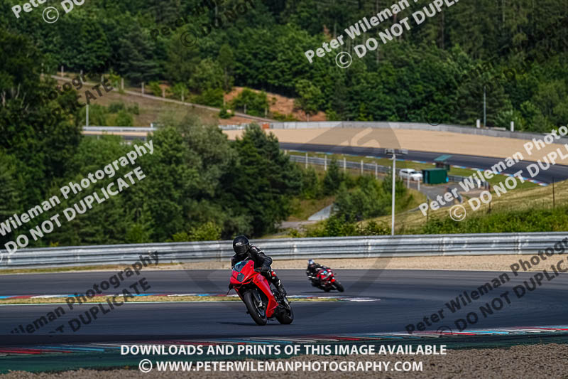 Slovakia Ring;event digital images;motorbikes;no limits;peter wileman photography;trackday;trackday digital images